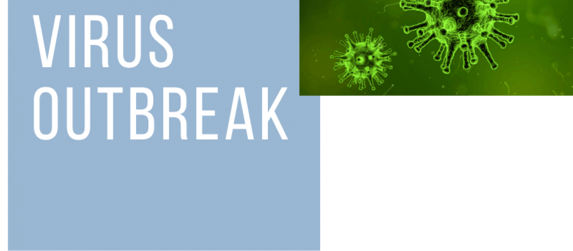 coronavirus-outbreak